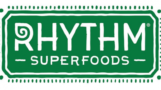 Rhythm Superfoods